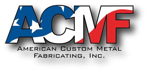 american custom metal fabricating green bay wisconsin|american custom metal manufacturing jobs.